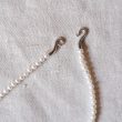 ralaganpopupstore-babypearlcollar