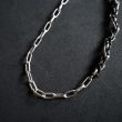 ralaganpopup-wovenchainnecklace