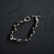 ralaganpopup-wovenchainbracelet