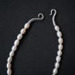 ralaganpopup-mediumovalpearlcollar