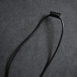 ralaganpopup-smallshokamirrornecklace