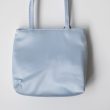 hai-littlesilkbag