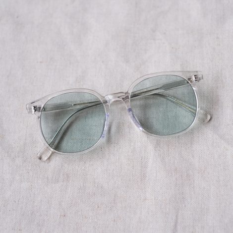 ayametrunkshow-sunnerd