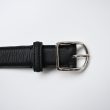 era-eoshrinkauthenticbelt