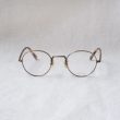 ayametrunkshow-opticaloldstar