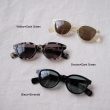 ayametrunkshow-sunnewoldcelluloid