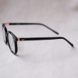 ayametrunkshow-opticalspd