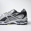 asics-piedmontgreygelnimbus10.1