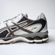 asics-creamgelnimbus10.1