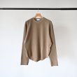 unused-lswaffletshirt