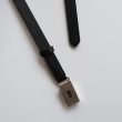auralee-25awrslidebucklebelt