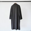auralee-alpacawoolsilktweedsoutiencollarcoat