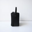 auralee-25awleathersmalltravelcasemadebyaeta