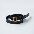auralee-squarebucklebelt