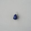 ralaganpopup-distortedstoneearringsLapis