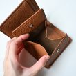 erapopupstore-crispanilbifoldwallet