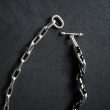 ralaganpopup-wovenchainnecklace