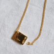ralagan-curiositynecklace