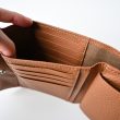erapopupstore-crispaniltrifoldwallet