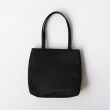 hai-littlesilkbag