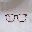 ayametrunkshow-opticalnerd