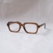 ayametrunkshow-opticalcmnd