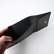 henderscheme-trifoldwallet