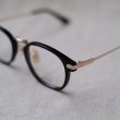 ayametrunkshow-opticalgnwl