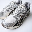 asics-creamgelnimbus10.1