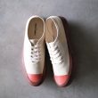 fumikauchida-canvassneakers