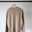 unused-lswaffletshirt