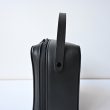 auralee-25awleathersmalltravelcasemadebyaeta
