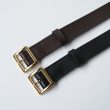 auralee-squarebucklebelt
