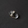 ralaganpopup-boroccobrooch