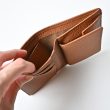 erapopupstore-crispanilbifoldwallet