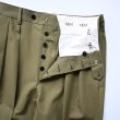 neat-widecottontwill