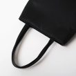 hai-littlesilkbag