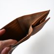 erapopupstore-crispaniltrifoldwallet