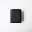 henderscheme-trifoldwallet