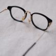 ayametrunkshow-opticalgnwl