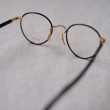 ayametrunkshow-opticalsippou
