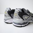 asics-piedmontgreygelnimbus10.1