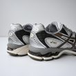 asics-creamgelnimbus10.1