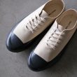 fumikauchida-canvassneakers
