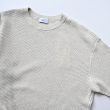 unused-lswaffletshirt