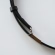 auralee-25awrslidebucklebelt
