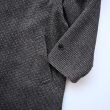 auralee-alpacawoolsilktweedsoutiencollarcoat