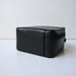 auralee-25awleathersmalltravelcasemadebyaeta
