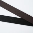 auralee-squarebucklebelt