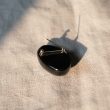 ralaganpopup-boroccobrooch